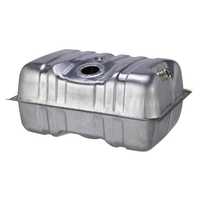 Automotive fuel tanks