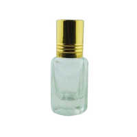 Attar