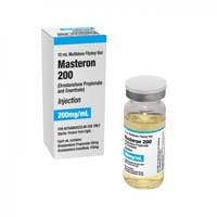 Drostanolone propionate