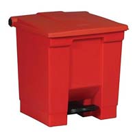 Waste management tools