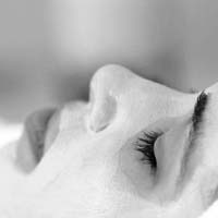 Chemical skin peel