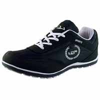Lancer shoes