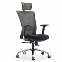 Regent office chair