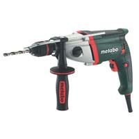 Metabo power tools