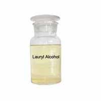 Lauryl alcohol