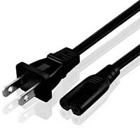 Ac power cable