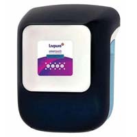 Livpure ro water purifier