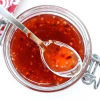 Sauces