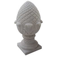 Stone Carving Craft