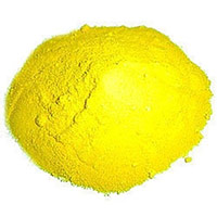 Barium chromate