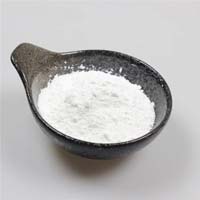 कार्बोलिक पाउडर