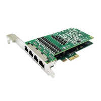 Network Interface Card