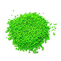 Pvc Granules