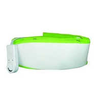 Slimming massage belt