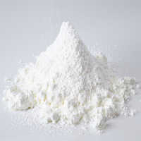 Atorvastatin calcium