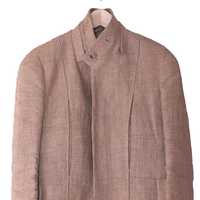 Jute garments