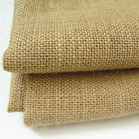 Jute cloth