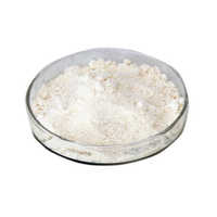 Chitosan powder