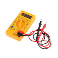 Electrical Tester