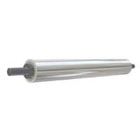 Aluminum Roller