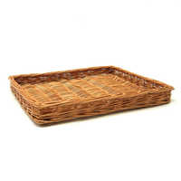 Cane trays