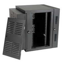 Electronic Rack Enclosures