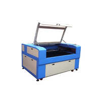 Laser cutting tool