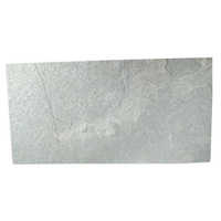 Opal White Marble