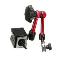 Dial stand