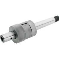 Reamer holder