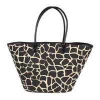 Printed vinyl bags