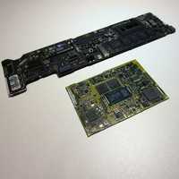 Computer chips