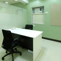 Office cabins
