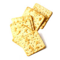 Crackers
