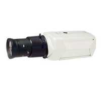 Ccd Cameras