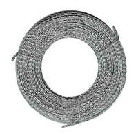 Sealing wire