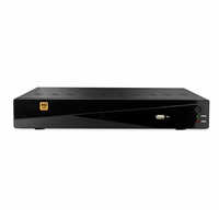 Digital video recording system