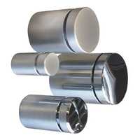 Snap Top Standoffs