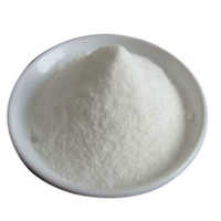 Potassium sulphate