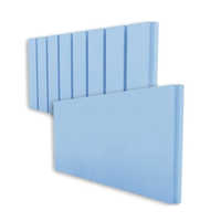 Thermal insulation panel
