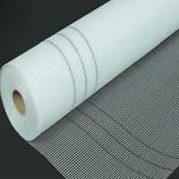 Pvc Mesh Fabric