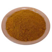 Tamarind powder