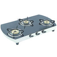 Cook Top Stove