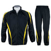 Designer Tracksuits