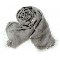 Linen stoles