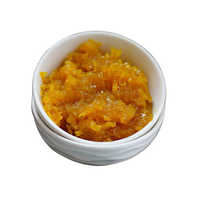 Mango chutney