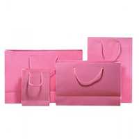 Gloss lamination