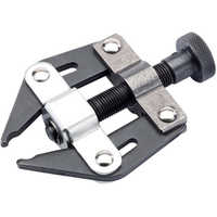Chain tools