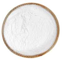 Arrowroot powder