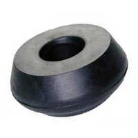 Rubber buffer